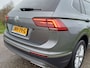 Volkswagen Tiguan Allspace 2.0 4Motion Highline /Pano/Leder/Dynaudio/360 Camera/Head-up/
