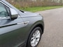 Volkswagen Tiguan Allspace 2.0 4Motion Highline /Pano/Leder/Dynaudio/360 Camera/Head-up/