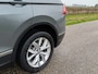 Volkswagen Tiguan Allspace 2.0 4Motion Highline /Pano/Leder/Dynaudio/360 Camera/Head-up/