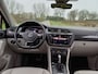 Volkswagen Tiguan Allspace 2.0 4Motion Highline /Pano/Leder/Dynaudio/360 Camera/Head-up/