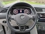 Volkswagen Tiguan Allspace 2.0 4Motion Highline /Pano/Leder/Dynaudio/360 Camera/Head-up/