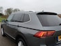 Volkswagen Tiguan Allspace 2.0 4Motion Highline /Pano/Leder/Dynaudio/360 Camera/Head-up/