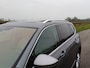 Volkswagen Tiguan Allspace 2.0 4Motion Highline /Pano/Leder/Dynaudio/360 Camera/Head-up/