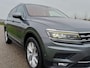 Volkswagen Tiguan Allspace 2.0 4Motion Highline /Pano/Leder/Dynaudio/360 Camera/Head-up/