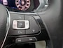 Volkswagen Tiguan Allspace 2.0 4Motion Highline /Pano/Leder/Dynaudio/360 Camera/Head-up/
