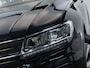 Volkswagen Tiguan AUTOMAAT 1.5 TSI 150 PK DSG Highline | LED | Trekhaak | Stoelverwarming | Adaptieve Cruise Control |