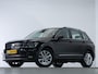 Volkswagen Tiguan AUTOMAAT 1.5 TSI 150 PK DSG Highline | LED | Trekhaak | Stoelverwarming | Adaptieve Cruise Control |