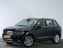 Volkswagen Tiguan AUTOMAAT 1.5 TSI 150 PK DSG Highline | LED | Trekhaak | Stoelverwarming | Adaptieve Cruise Control |