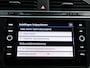 Volkswagen Tiguan AUTOMAAT 1.5 TSI 150 PK DSG Highline | LED | Trekhaak | Stoelverwarming | Adaptieve Cruise Control |