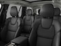 Volvo XC90 2.0 T8 Plug-in hybrid AWD Ultra Dark Automaat / Panoramadak / Luchtvering / 22" velgen / Privacy Glass / Massage stoelen / MY2026