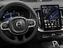 Volvo XC90 2.0 T8 Plug-in hybrid AWD Ultra Dark Automaat / Panoramadak / Luchtvering / 22" velgen / Privacy Glass / Massage stoelen / MY2026