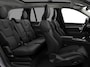 Volvo XC90 2.0 T8 Plug-in hybrid AWD Ultra Dark Automaat / Panoramadak / Luchtvering / 22" velgen / Privacy Glass / Massage stoelen / MY2026