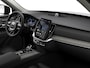 Volvo XC90 2.0 T8 Plug-in hybrid AWD Ultra Dark Automaat / Panoramadak / Luchtvering / 22" velgen / Privacy Glass / Massage stoelen / MY2026