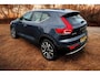 Volvo XC40 1.5 T5 193kW/262pk DCT7 Recharge Inscription PANORAMADAK + HARMAN/KARDON + NAPPALEER + EL.STOEL MET MEMORY + STOEL-&STUURVERWARMING + ADAPT.CRUISE + LANE ASSIST + NAVI SENSUS + KEYLESS ENTRY&GO + EL.TREKHAAK + CAMERA + PARKSENSOREN V&A + 19" LM-VELGEN!!