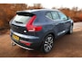 Volvo XC40 1.5 T5 193kW/262pk DCT7 Recharge Inscription PANORAMADAK + HARMAN/KARDON + NAPPALEER + EL.STOEL MET MEMORY + STOEL-&STUURVERWARMING + ADAPT.CRUISE + LANE ASSIST + NAVI SENSUS + KEYLESS ENTRY&GO + EL.TREKHAAK + CAMERA + PARKSENSOREN V&A + 19" LM-VELGEN!!