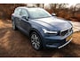 Volvo XC40 1.5 T5 193kW/262pk DCT7 Recharge Inscription PANORAMADAK + HARMAN/KARDON + NAPPALEER + EL.STOEL MET MEMORY + STOEL-&STUURVERWARMING + ADAPT.CRUISE + LANE ASSIST + NAVI SENSUS + KEYLESS ENTRY&GO + EL.TREKHAAK + CAMERA + PARKSENSOREN V&A + 19" LM-VELGEN!!