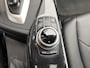 BMW 1-Serie 118i High Executive | M pakket | Leder | Pano | Navi |