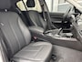 BMW 1-Serie 118i High Executive | M pakket | Leder | Pano | Navi |