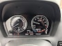 BMW 1-Serie 118i High Executive | M pakket | Leder | Pano | Navi |
