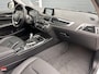 BMW 1-Serie 118i High Executive | M pakket | Leder | Pano | Navi |