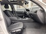 BMW 1-Serie 118i High Executive | M pakket | Leder | Pano | Navi |