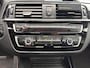 BMW 1-Serie 118i High Executive | M pakket | Leder | Pano | Navi |