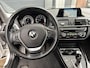 BMW 1-Serie 118i High Executive | M pakket | Leder | Pano | Navi |