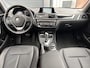 BMW 1-Serie 118i High Executive | M pakket | Leder | Pano | Navi |