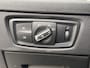 BMW 1-Serie 118i High Executive | M pakket | Leder | Pano | Navi |