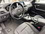 BMW 1-Serie 118i High Executive | M pakket | Leder | Pano | Navi |