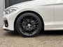 BMW 1-Serie 118i High Executive | M pakket | Leder | Pano | Navi |