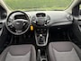 Ford Ka Ka+ 1.2 Trend Ultimate RIJKLAARPRIJS!
