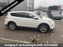 Toyota RAV4 2.5 Hybrid Style | Trekhaak | Parkeersensoren | Cruise control