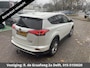 Toyota RAV4 2.5 Hybrid Style | Trekhaak | Parkeersensoren | Cruise control