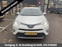 Toyota RAV4 2.5 Hybrid Style | Trekhaak | Parkeersensoren | Cruise control