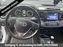 Toyota RAV4 2.5 Hybrid Style | Trekhaak | Parkeersensoren | Cruise control