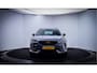 CUPRA Formentor 1.4 e-Hybrid VZ Copper Edition FULL LED | CAMERA | SPORTSTOELEN | STUUR+STOELVERW | ACC | SFEERVERLICHTING | CARPLAY | LMV 19''