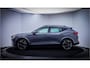 CUPRA Formentor 1.4 e-Hybrid VZ Copper Edition FULL LED | CAMERA | SPORTSTOELEN | STUUR+STOELVERW | ACC | SFEERVERLICHTING | CARPLAY | LMV 19''