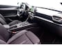 CUPRA Formentor 1.4 e-Hybrid VZ Copper Edition FULL LED | CAMERA | SPORTSTOELEN | STUUR+STOELVERW | ACC | SFEERVERLICHTING | CARPLAY | LMV 19''