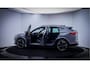 CUPRA Formentor 1.4 e-Hybrid VZ Copper Edition FULL LED | CAMERA | SPORTSTOELEN | STUUR+STOELVERW | ACC | SFEERVERLICHTING | CARPLAY | LMV 19''