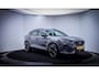 CUPRA Formentor 1.4 e-Hybrid VZ Copper Edition FULL LED | CAMERA | SPORTSTOELEN | STUUR+STOELVERW | ACC | SFEERVERLICHTING | CARPLAY | LMV 19''