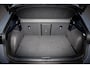 CUPRA Formentor 1.4 e-Hybrid VZ Copper Edition FULL LED | CAMERA | SPORTSTOELEN | STUUR+STOELVERW | ACC | SFEERVERLICHTING | CARPLAY | LMV 19''