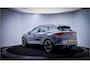 CUPRA Formentor 1.4 e-Hybrid VZ Copper Edition FULL LED | CAMERA | SPORTSTOELEN | STUUR+STOELVERW | ACC | SFEERVERLICHTING | CARPLAY | LMV 19''