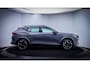CUPRA Formentor 1.4 e-Hybrid VZ Copper Edition FULL LED | CAMERA | SPORTSTOELEN | STUUR+STOELVERW | ACC | SFEERVERLICHTING | CARPLAY | LMV 19''
