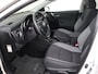 Toyota Auris Touring Sports 1.8 Hybrid Lease pro | NL auto | Dealeronderhouden |