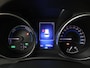 Toyota Auris Touring Sports 1.8 Hybrid Lease pro | NL auto | Dealeronderhouden |