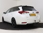 Toyota Auris Touring Sports 1.8 Hybrid Lease pro | NL auto | Dealeronderhouden |