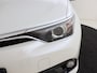 Toyota Auris Touring Sports 1.8 Hybrid Lease pro | NL auto | Dealeronderhouden |