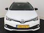 Toyota Auris Touring Sports 1.8 Hybrid Lease pro | NL auto | Dealeronderhouden |