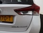 Toyota Auris Touring Sports 1.8 Hybrid Lease pro | NL auto | Dealeronderhouden |